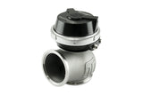 Turbosmart GenV PowerGate60 14psi External Wastegate (Black) - TS-0555-1012