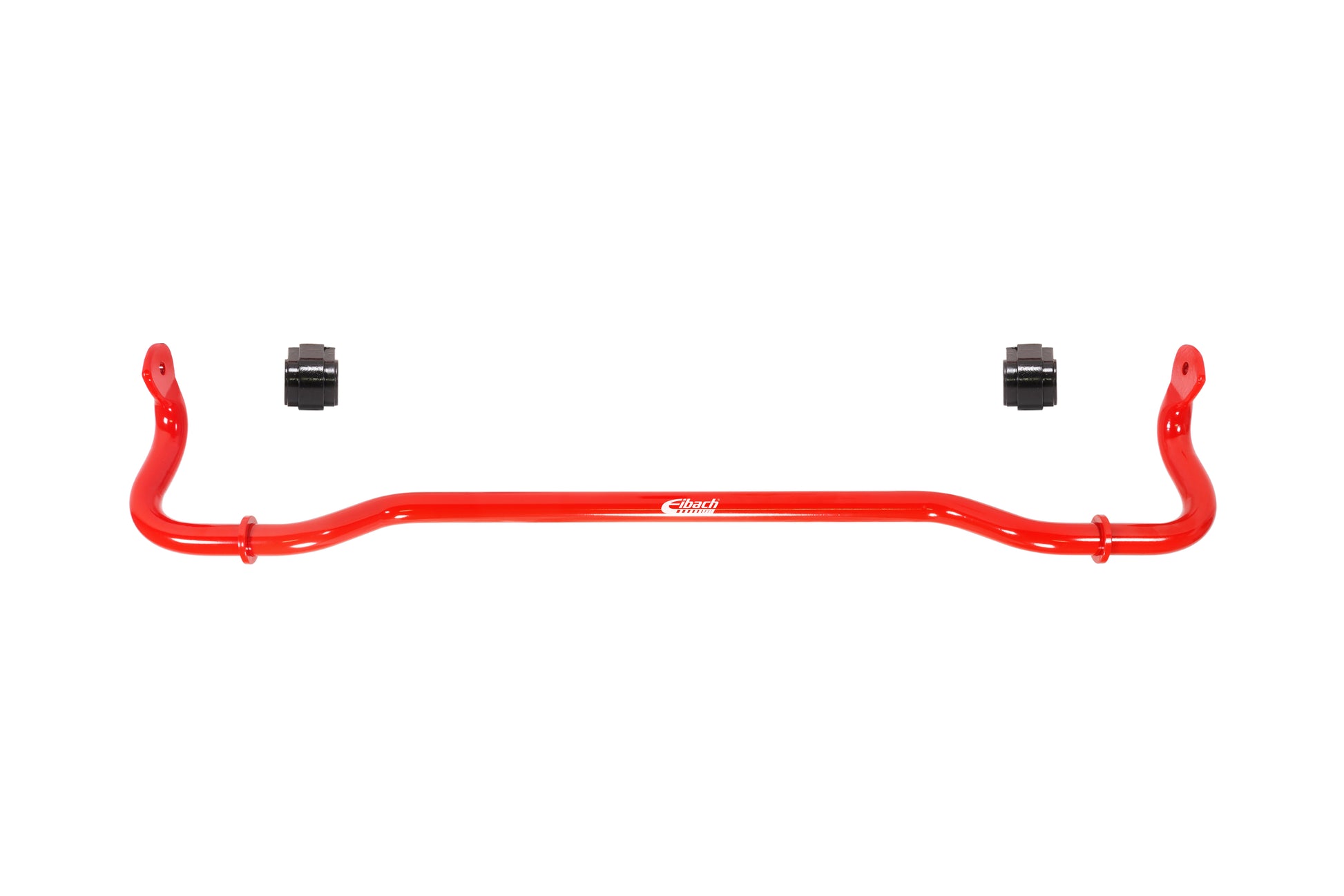 Eibach 2015-2024 Volkswagen GTI / Golf Rear Sway Bar Kit (25mm Rear) - E40-85-041-01-01 Eibach