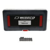 Wiseco Valve Shim Kit – 8.90 mm -  VSK4