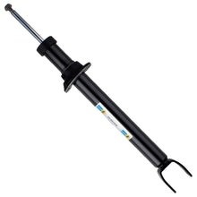 Load image into Gallery viewer, Bilstein B4 OE DampMatic Front Shock Absorber, 2015-22 Mercedes C300 - 24-251310