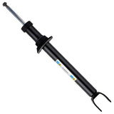 Bilstein B4 OE DampMatic Front Shock Absorber, 2015-22 Mercedes C300 - 24-251310