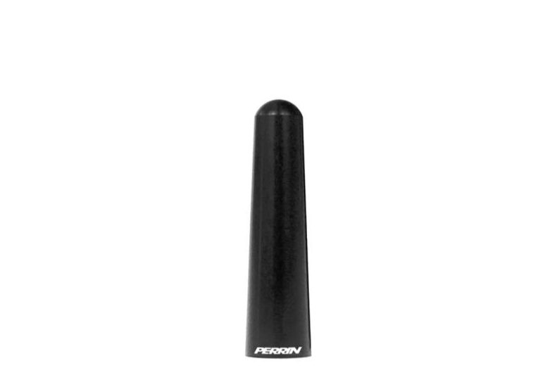 Perrin 2" Antenna for Subaru with Pivoting Base - PSP-BDY-120 Perrin Performance