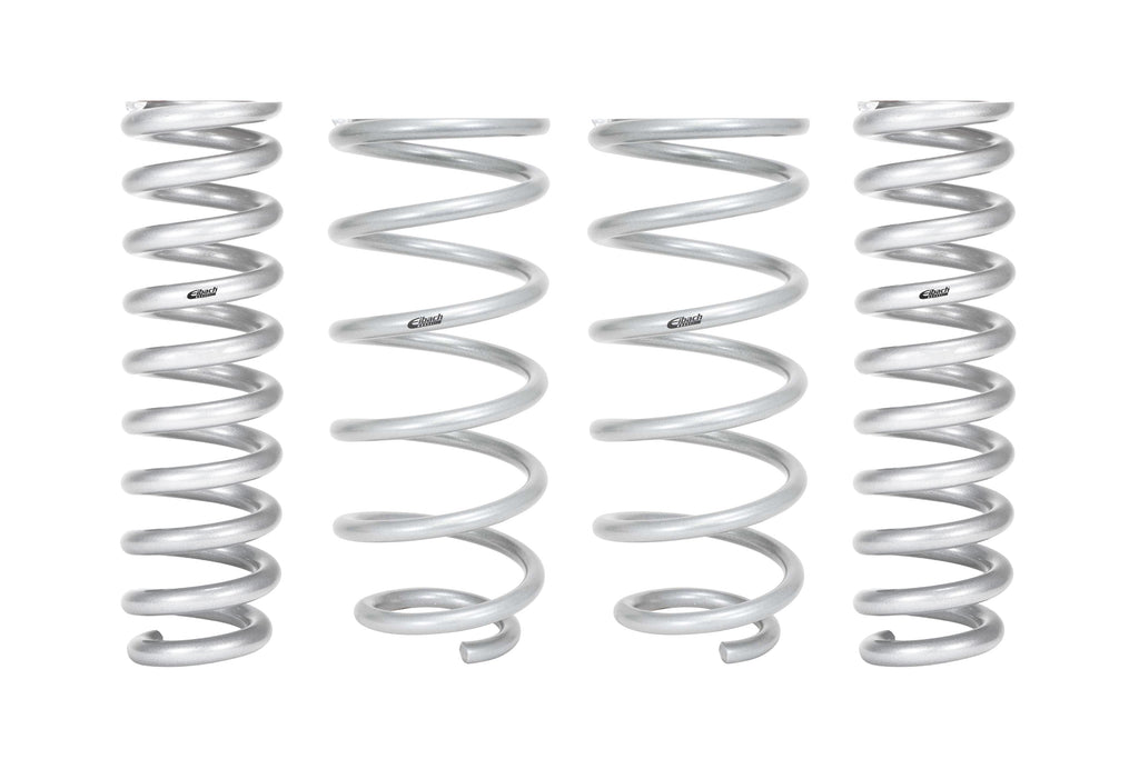 Eibach 2019-2024 Subaru Ascent Pro-Lift Spring Kit - E30-77-023-01-22