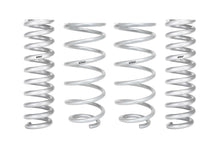 Load image into Gallery viewer, Eibach 2019-2024 Subaru Ascent Pro-Lift Spring Kit - E30-77-023-01-22