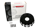 Wiseco 04-14 Honda TRX450R Clutch Basket