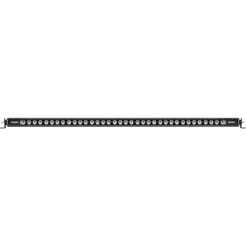 Rigid Industries Radiance Plus SR-Series LED Light 8 Option RGBW Backlight 50 Inch - 250603 Rigid Industries