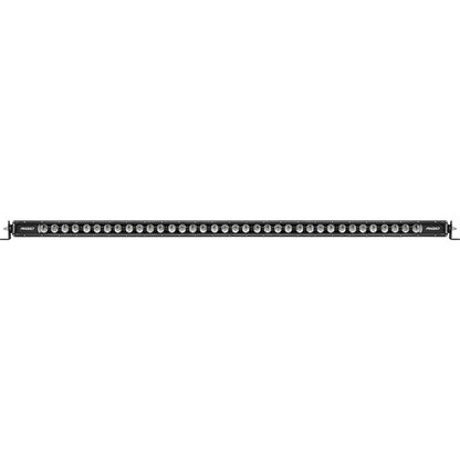 Rigid Industries Radiance Plus SR-Series LED Light 8 Option RGBW Backlight 50 Inch - 250603 Rigid Industries