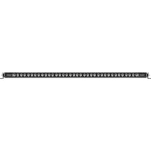 Load image into Gallery viewer, Rigid Industries Radiance Plus SR-Series LED Light 8 Option RGBW Backlight 50 Inch - 250603