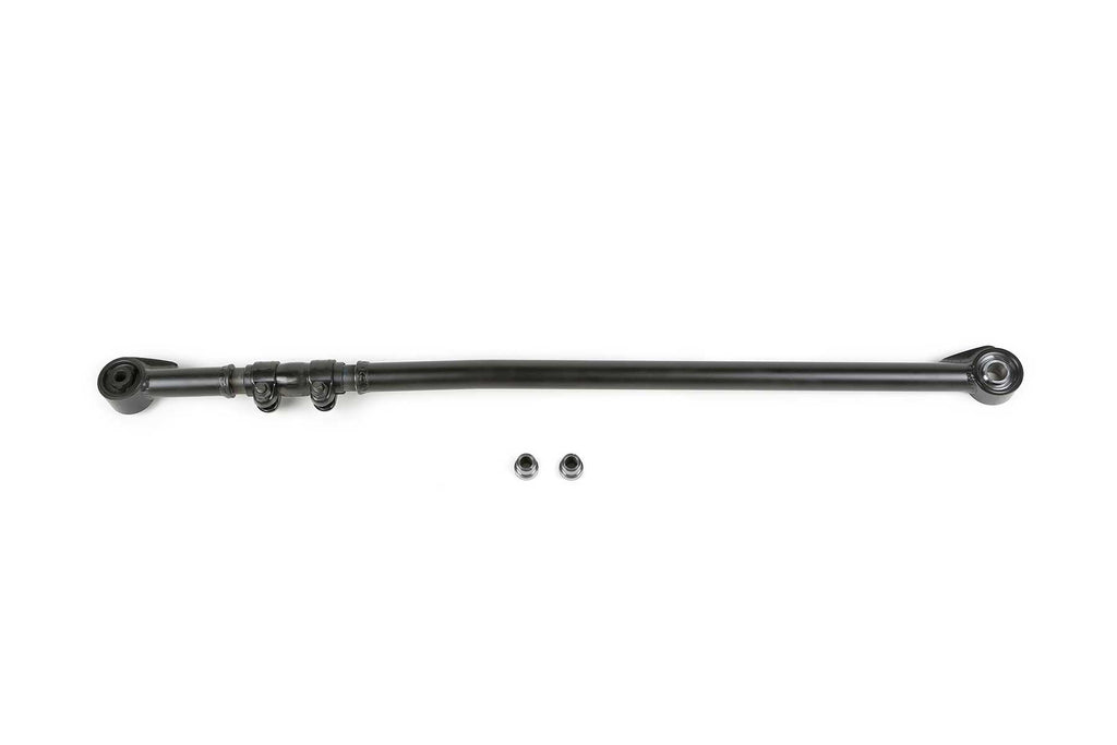 Fabtech 21-24 Ford Bronco 4WD Rear Adjustable Track Bar - FTS22346