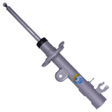 Bilstein B8 Front Left Strut Assembly, 2015-23 Jeep Renegade - 22-328366