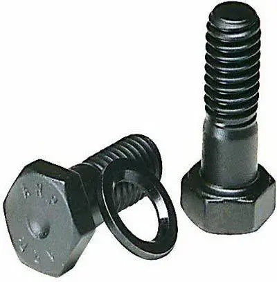 ARP BMW 1.6L N12/N14 Pressure Plate Bolt Kit ARP