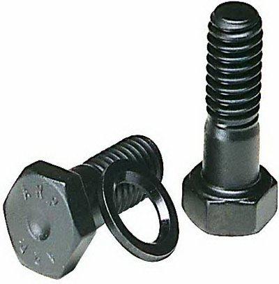 ARP BMW 1.6L N12/N14 Pressure Plate Bolt Kit