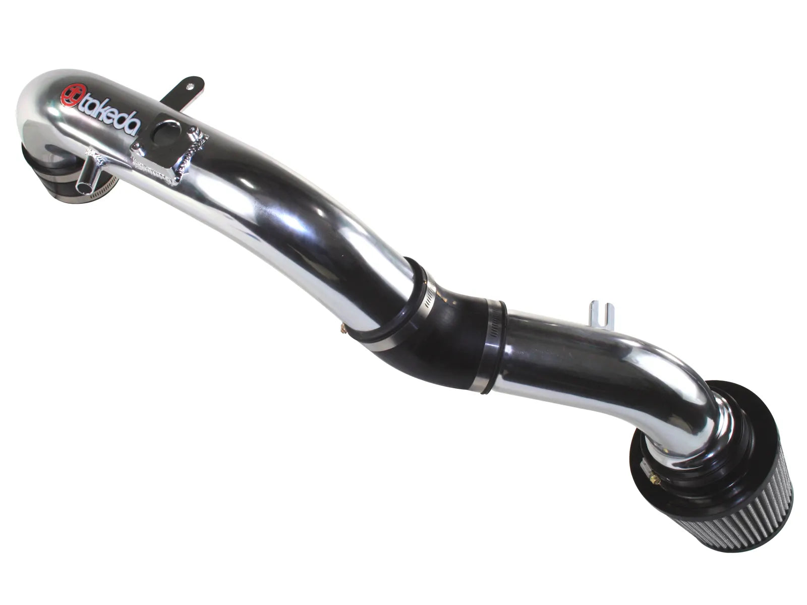 aFe 2011-2016 Scion tC Takeda Attack Stage-2 Pro Cold Air Intake System - TA-2012P aFe