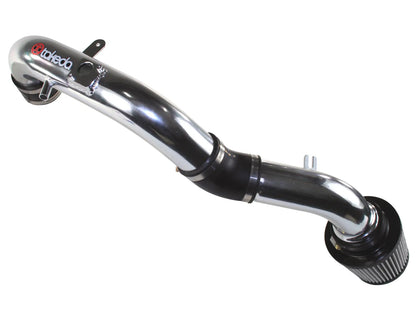 aFe 2011-2016 Scion tC Takeda Attack Stage-2 Pro Cold Air Intake System - TA-2012P aFe