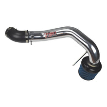 Load image into Gallery viewer, Injen 2002-2005 Honda Civic Si L4-2.0L SP Cold Air Intake System (Polished) - SP1576P