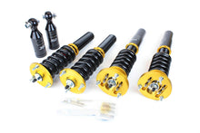 Load image into Gallery viewer, ISC Suspension 04-15 BMW 04-10 BMW 520/523/525/528/530/535 X-Drive/AWD N1 Basic Coilovers - Street