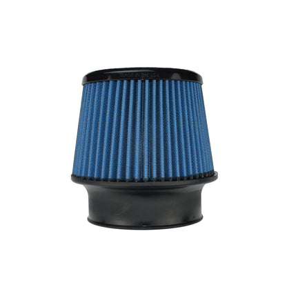 Injen Technology Supernano-Web Air Filter - X-1018-BB Injen