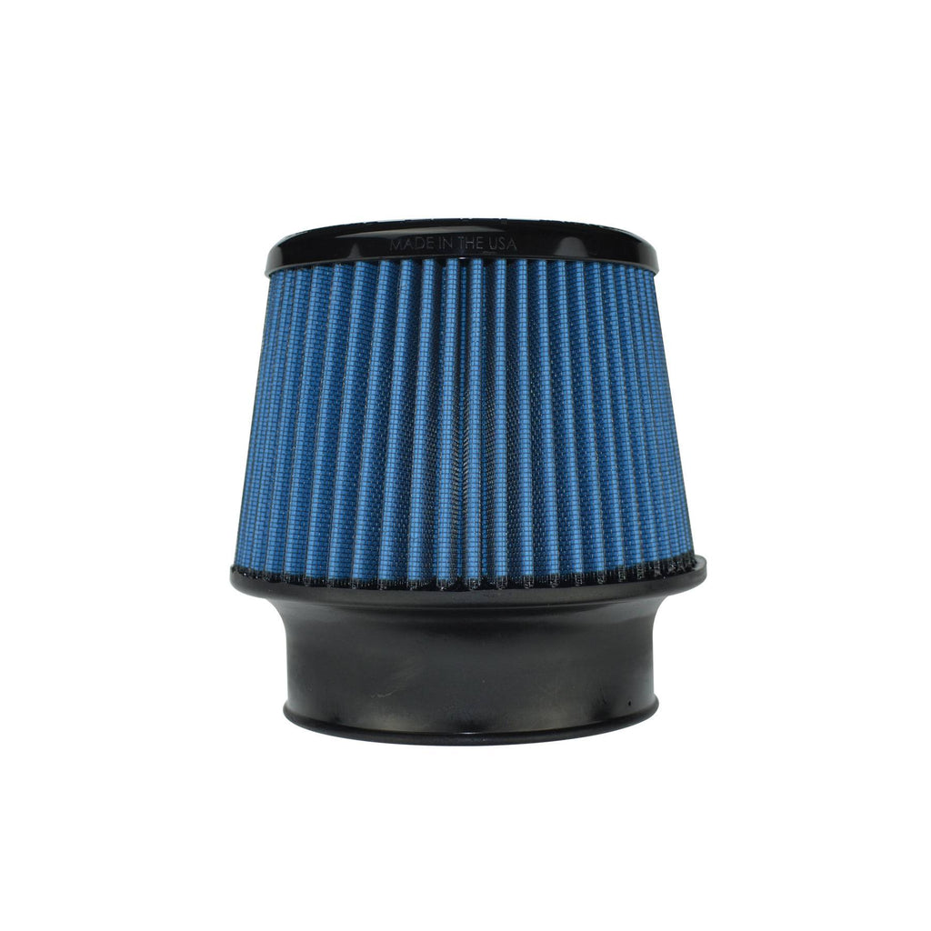 Injen Technology Supernano-Web Air Filter - X-1018-BB