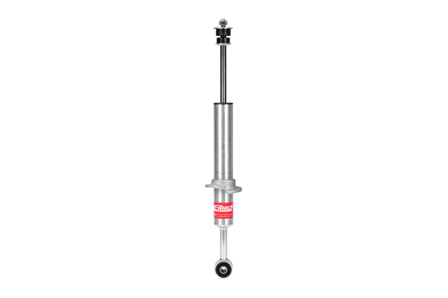 Eibach 2016-2026 Toyota Tacoma Pro-Truck Sport Shock (Front) - E60-82-069-01-10 Eibach