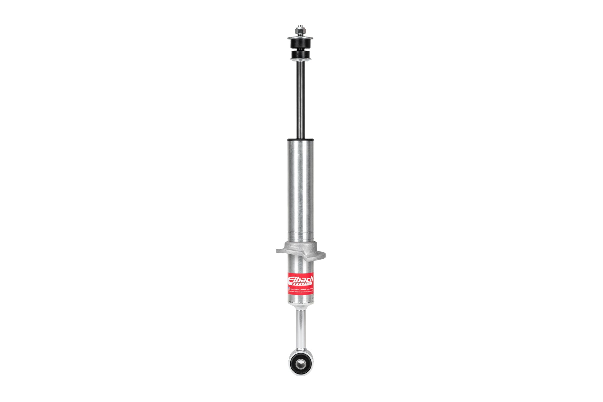 Eibach 2016-2026 Toyota Tacoma Pro-Truck Sport Shock (Front) - E60-82-069-01-10 Eibach