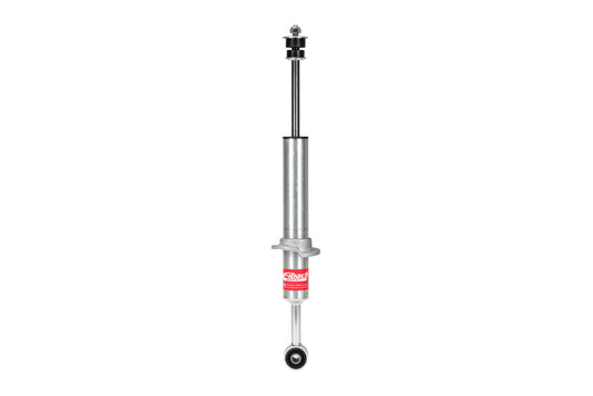 Eibach 2016-2026 Toyota Tacoma Pro-Truck Sport Shock (Front) - E60-82-069-01-10 Eibach
