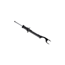 Load image into Gallery viewer, Bilstein B4 OE Front Right Shock Absorber, Mercedes-Benz C300 - 24-278058