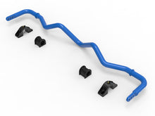 Load image into Gallery viewer, aFe Nissan 370Z 09-20 V6-3.7L CONTROL Rear Sway Bar - 440-712001RL aFe