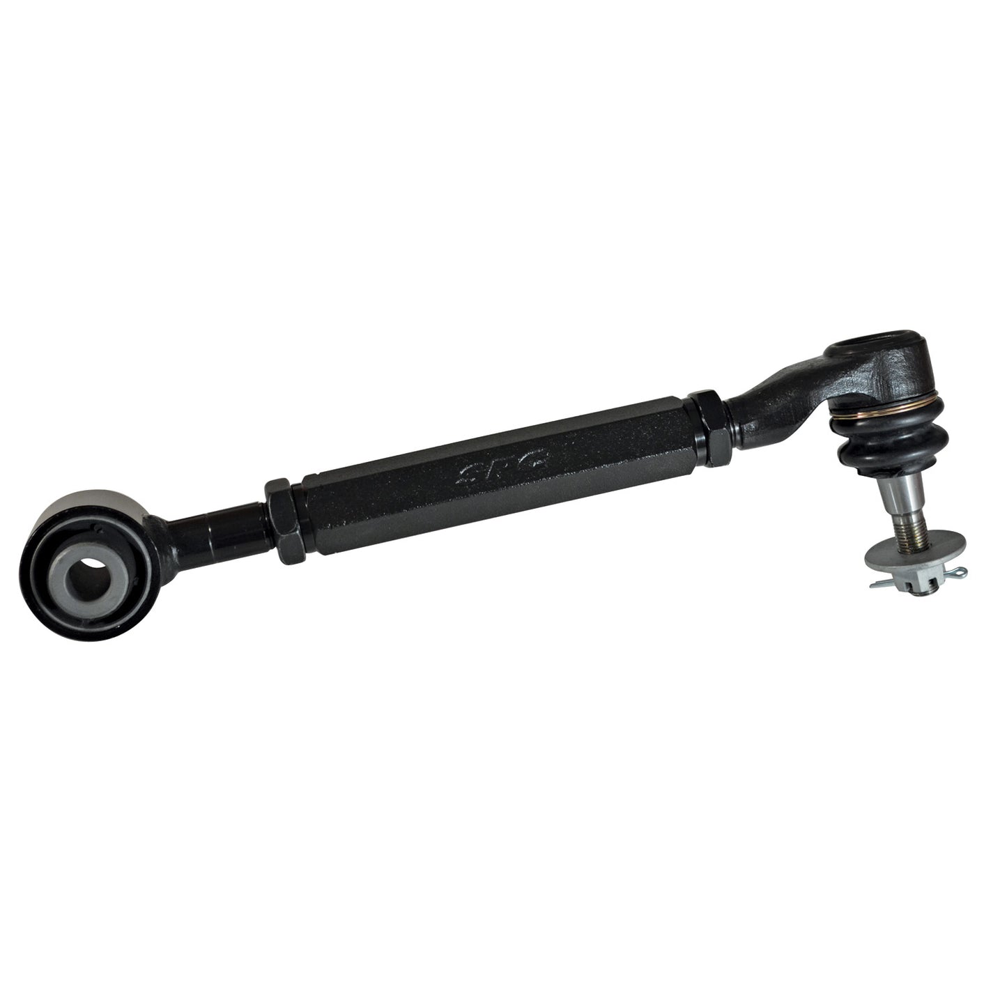 SPC Performance Lexus IS / GS Rear Camber Arm 67520 SPC Performance