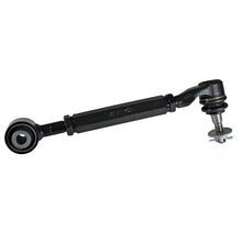 Load image into Gallery viewer, SPC Performance Lexus IS / GS Rear Camber Arm 67520