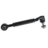 SPC Performance Lexus IS / GS Rear Camber Arm 67520