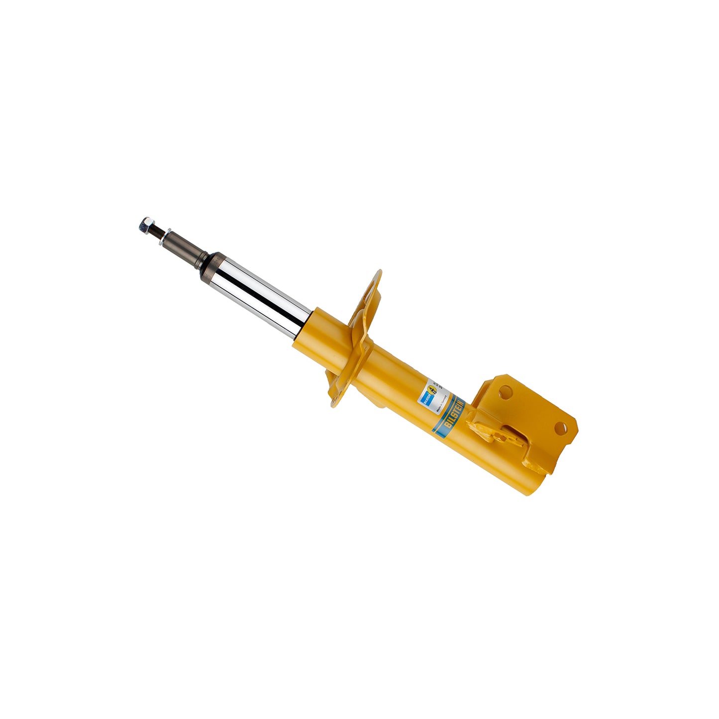 Bilstein B8 Performance Front Strut Assembly, 2013-20 Ford Fusion - 35-252139