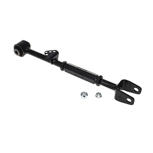 SPC Performance 67550 08-10 Honda Accord 09-10 Acura TSX TL Rear Adjustable Lateral Arm SPC Performance