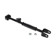 Load image into Gallery viewer, SPC Performance 67550 08-10 Honda Accord 09-10 Acura TSX TL Rear Adjustable Lateral Arm SPC Performance