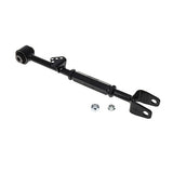 SPC Performance 67550 08-10 Honda Accord 09-10 Acura TSX TL Rear Adjustable Lateral Arm