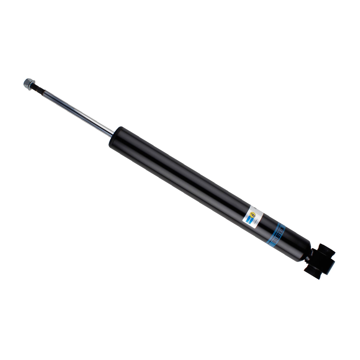 Bilstein B4 OE Rear Shock Absorber, Jaguar F-Pace - 24-278225 Bilstein