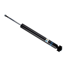 Load image into Gallery viewer, Bilstein B4 OE Rear Shock Absorber, Jaguar F-Pace - 24-278225