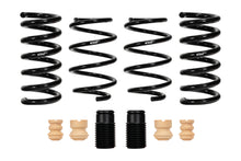 Load image into Gallery viewer, Eibach 2015-2023 Ford Mustang Pro-Kit Springs - 35147.140