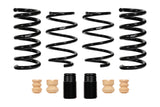 Eibach 2015-2023 Ford Mustang Pro-Kit Springs - 35147.140