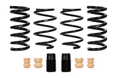 Eibach 2015-2023 Ford Mustang Pro-Kit Springs - 35147.140