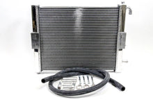 Load image into Gallery viewer, PLM Audi Radiator with Install Kit Audi 3.0 / 4.0T TFSI