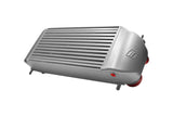 Turbosmart Performance Intercooler Upgrade, Ford F150 EcoBoost - TS-CCA-VSFD001S