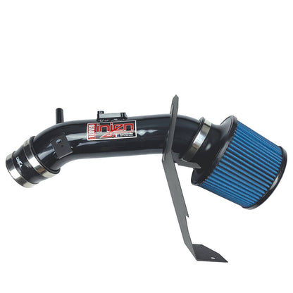 Injen 2019-2021 Toyota Corolla L4-2.0L SP Short Ram Cold Air Intake System (Black)- SP2081BLK Injen