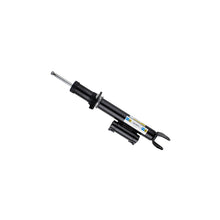 Load image into Gallery viewer, Bilstein B4 OE Front Left Shock Absorber, Mercedes-Benz C63 AMG, C300 - 24-278171