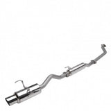 Skunk2 Mega Power RR Exhaust for 2002-2006 Acura RSX Type S - 413-05-6005