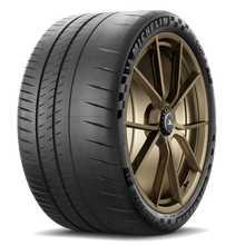 Load image into Gallery viewer, Michelin Pilot Sport Cup 2 R 315/30ZR21 (105Y)