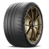 Michelin Pilot Sport Cup 2 R 315/30ZR21 (105Y)