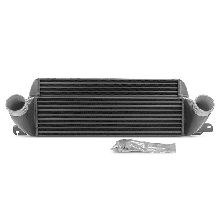 Wagner Tuning Competition Intercooler Kit EVO1 for 2015+ Ford Mustang 2.3L - 200001073 Wagner Tuning
