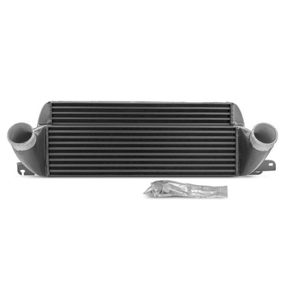 Wagner Tuning Competition Intercooler Kit EVO1 for 2015+ Ford Mustang 2.3L - 200001073 Wagner Tuning