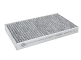 aFe Jeep Wrangler 20-22, Gladiator 21-22 V6-3.0L (td)POWER Carbon Cabin Air Filter - 35-10001C