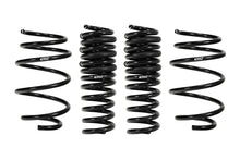 Load image into Gallery viewer, Eibach 2016-2024 Chevrolet Camaro SS 1LE Pro-Kit Lowring Springs - E10-23-018-03-22